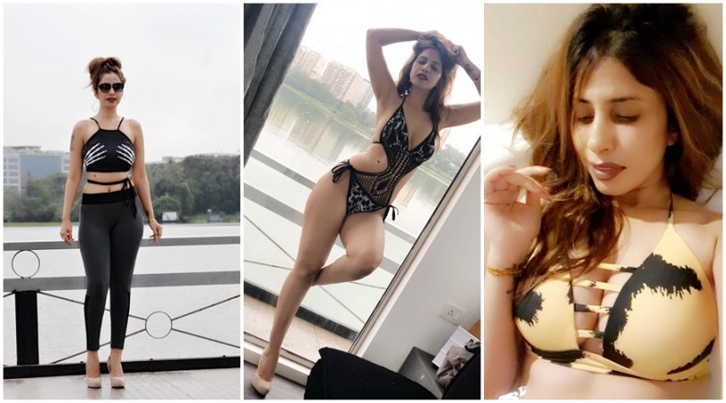 Rishika Kaushal Rishika Kaushal