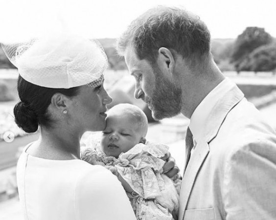Meghan Markle Meghan Markle