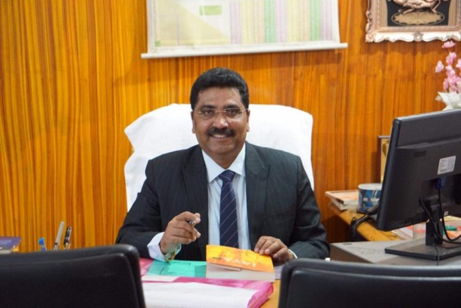 Arjun Rawat Arjun Rawat