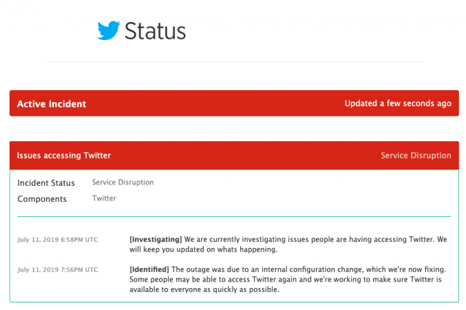 twitter-is-down-for-everyone-outage-on-mobile-apps-web-brings-tweets-to-halt-updated