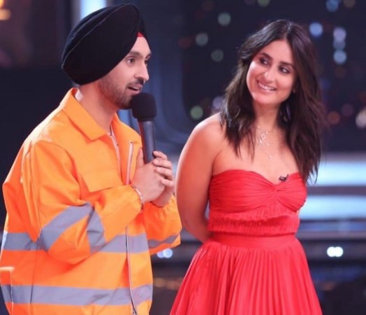   Diljit Dosanjh, Kareena Kapoor "title =" Diljit Dosanjh, Kareena Kapoor "width =" 660 "height =" auto "tw =" 1080 "e =" 926 "/> 

<figcaption clbad=