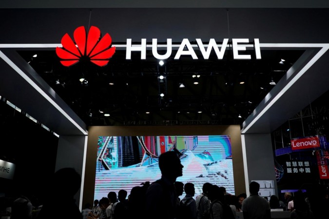 The question of whether Huawei’s 5G equipment could contain back doors allowing access to Chinese spying is dividing Canada and its partners. Huawei