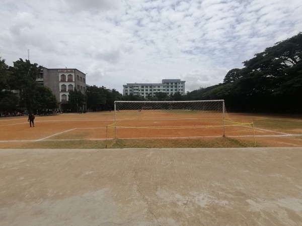 Honor 20 i wide angle Honor 20 i camera