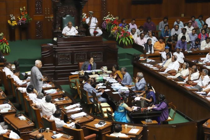 Karnataka