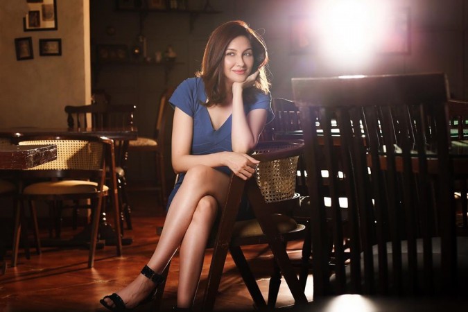 Saumya Tandon Saumya Tandon