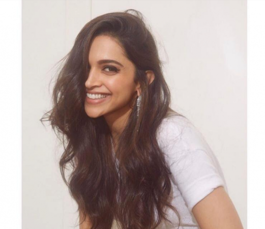 Deepika Padukone Deepika Padukone
