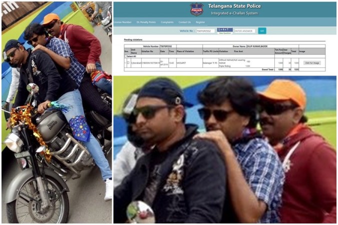Ram Gopal Varma with Ajay Bhupathi of Rx 100 fame and Agasthya of Lakshmi's NTR fame Ram Gopal Varma with Ajay Bhupathi of Rx 100 fame and Agasthya of Lakshmi's NTR fame