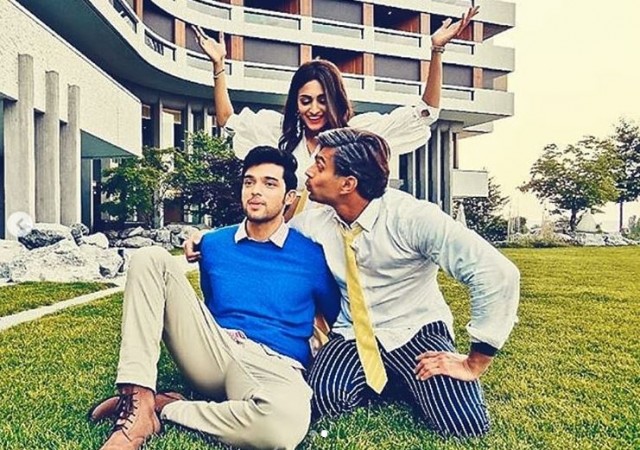 Kasautii Zindagii Kay 2 Kasautii Zindagii Kay 2
