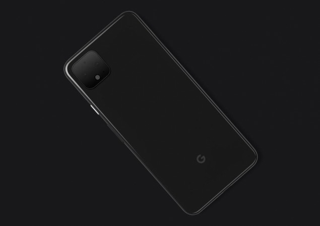 Google Pixel 4 leaks pixel 4 leaks