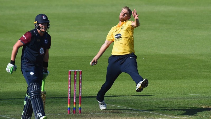 Olly Stone will be exciting to watch if he plays Olly Stone