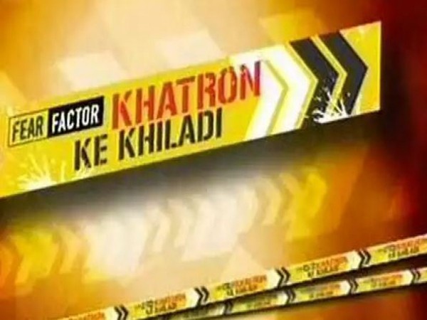Khatron Ke Khiladi 10 Khatron Ke Khiladi 10