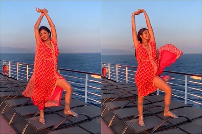 Shilpa Shetty Shilpa Shetty
