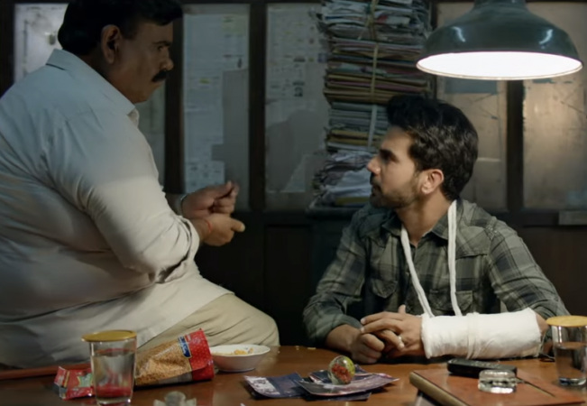 Judgemental Hai Kya still Judgemental Hai Kya still