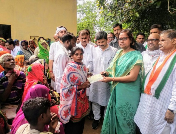 Sonebhadra