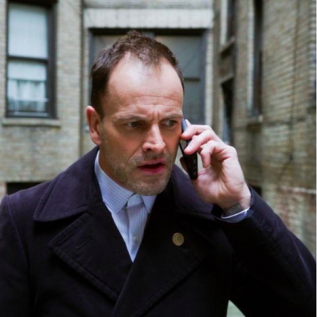 Elementary season 7 episode 1 review Elementary season 7