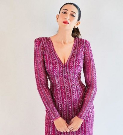 Karisma Kapoor Karisma Kapoor