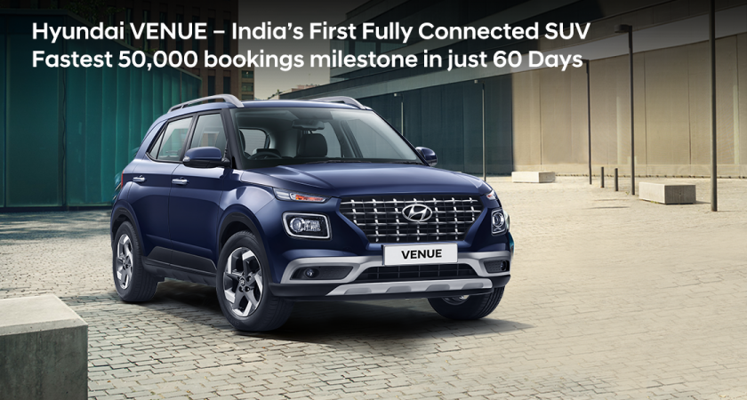 Hyundai venue Hyundai venue
