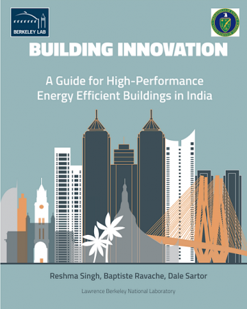 Building Innovation Guide building Innovation guide