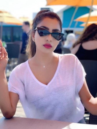 Archana Mayekar