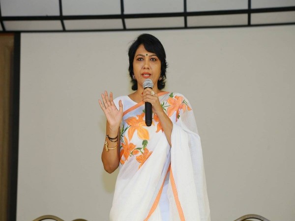 Hema