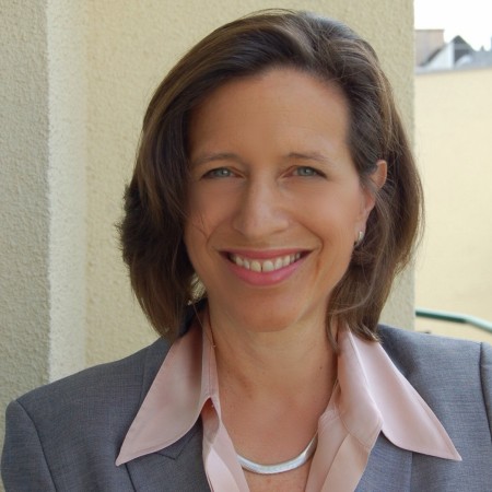 Melissa Fleming was appointed as the next Under-Secretary General for Global Communications. Melissa fleming