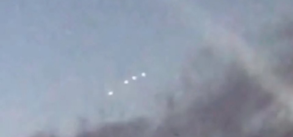 UFO