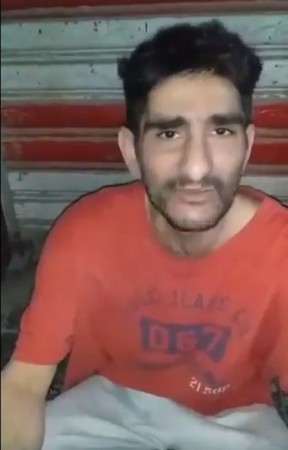 Jimmy Aldaoud Jimmy Aldaoud