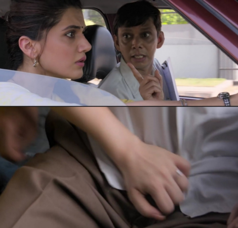 [Image: 1565351503_taapsee-pannus-act-pressing-m...oversy.png]