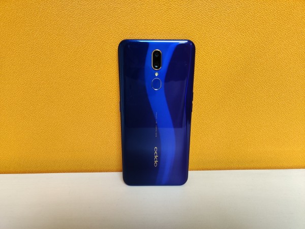 Oppo A9 Review Oppo A9 Review