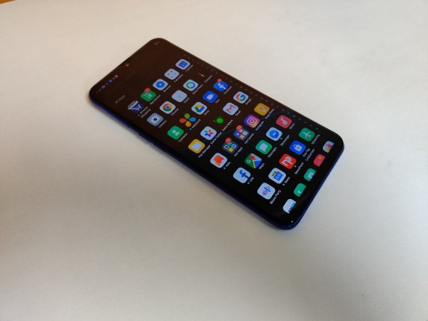 Oppo A9 Review Oppo A9 Review