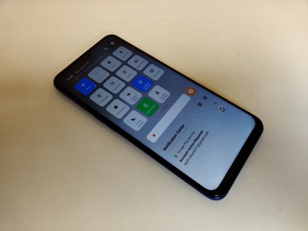 Oppo A9 Review Oppo A9 Review