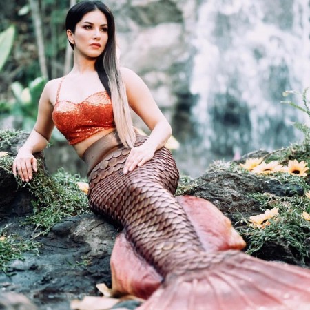 Sunny Leone Sunny Leone