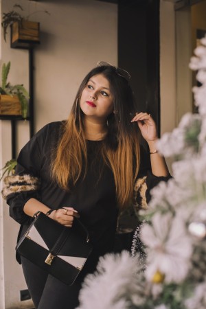 Nivrity Das