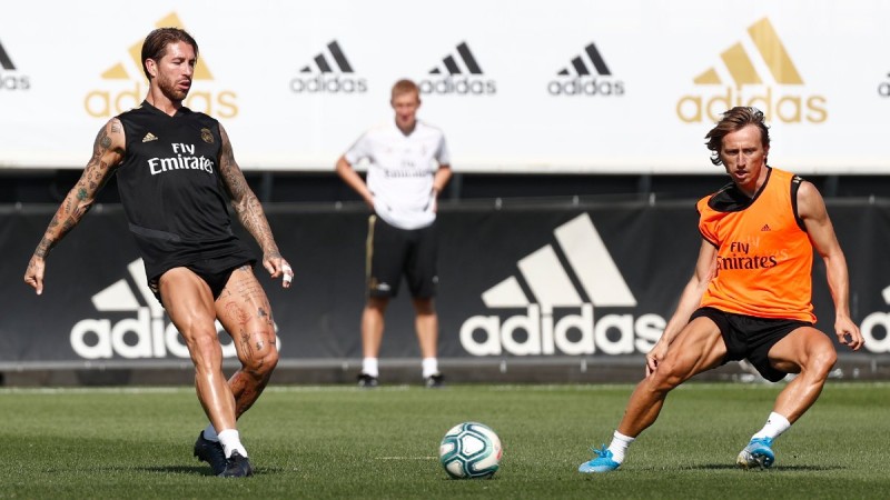 Real class= Real Madrid