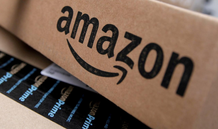 Amazon