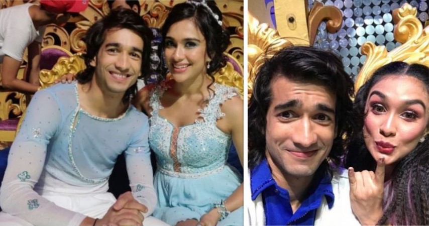 Shantanu - Nityaami