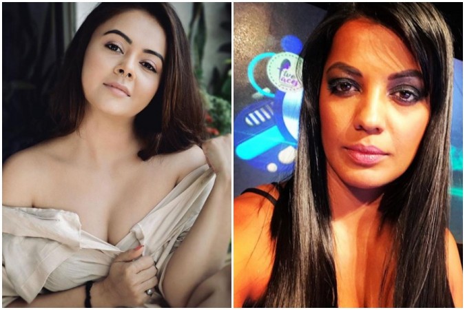 Devoleena Bhattacharjee, Mugdha Godse, other probable contestants refuse to be part of Bigg Boss 13. Devoleena Bhattacharjee, Mugdha Godse, other probable contestants refuse to be part of Bigg Boss 13