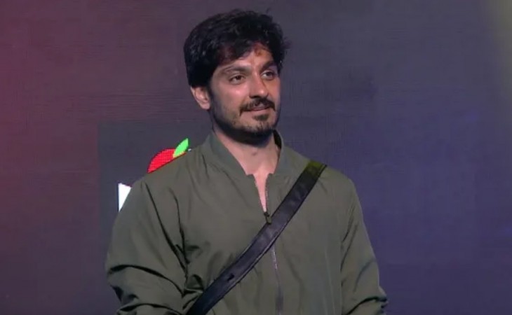 Ali Reza Ali Reza