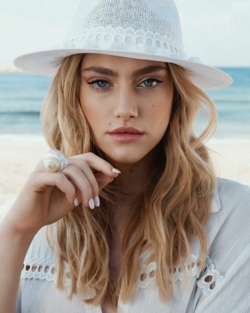 Adi Spiegelman