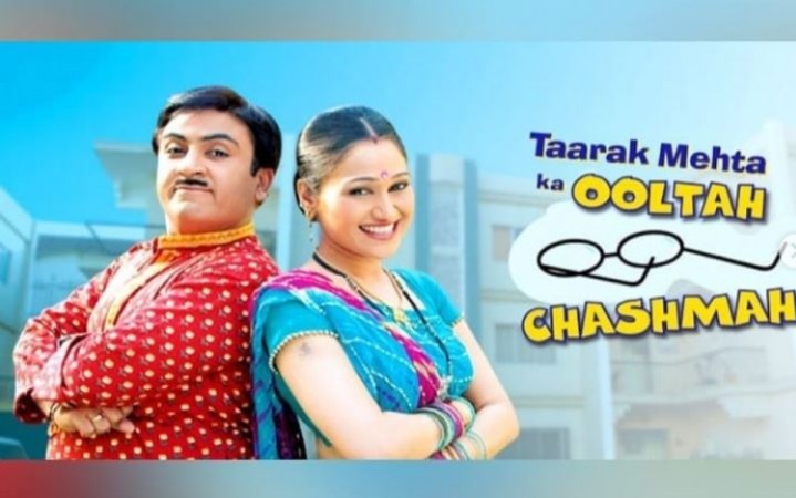 Taarak Mehta Ka Ooltah Chashmah Taarak Mehta Ka Ooltah Chashmah