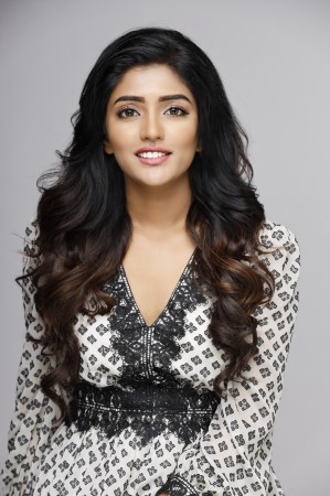 Eesha Rebba Eesha Rebba