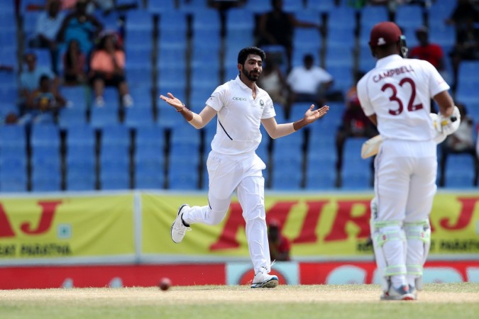 India West Indies