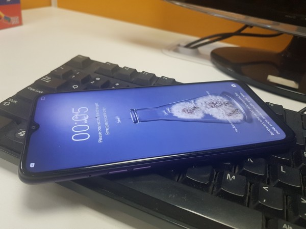 Realme 5 full review Realme 5 full review