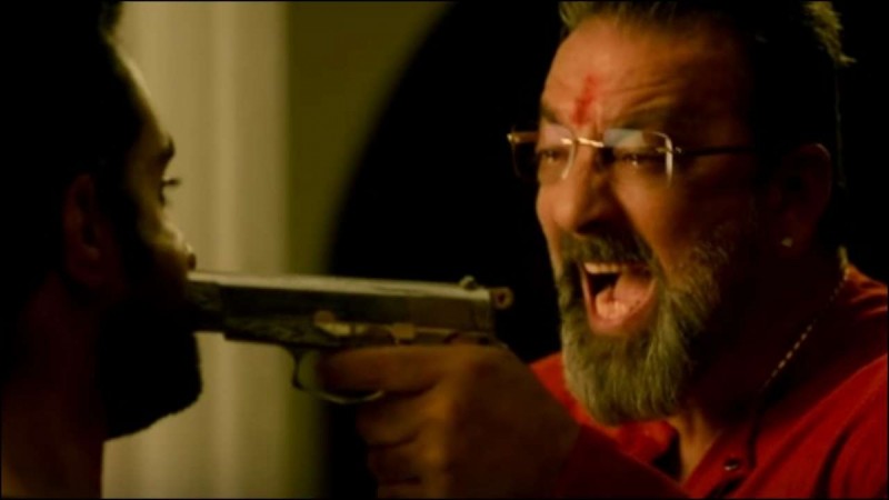 Prassthanam Prassthanam