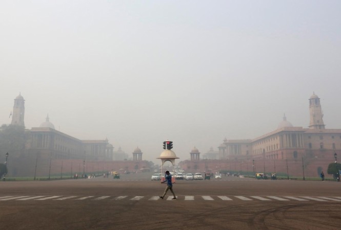 Ministry of Defence, GoI Ministry of Defence