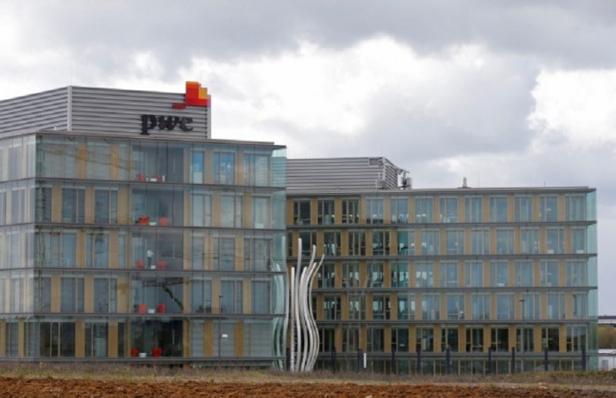 SAT partly allowed disgorgement of the Rs 13 crore fee from the auditor. PricewaterhouseCoopers