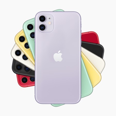 Apple iPhone Apple iPhone 11 series launched: Here are India details