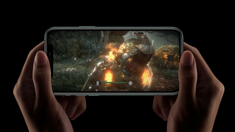 Apple iPhone 11 series launched: Here are India details Apple iPhone 11 series launched: Here are India details