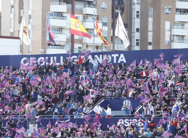Ciutat de València