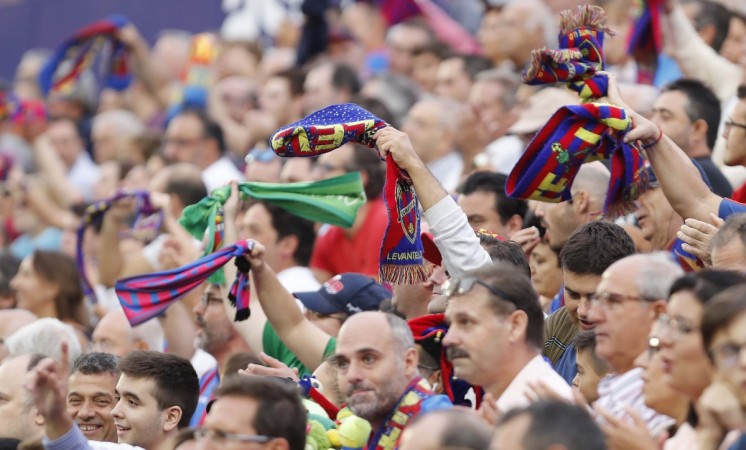 Ciutat de València